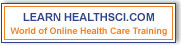 DenTrek.com's streaming technology is powered by Learn HealthSci Inc.