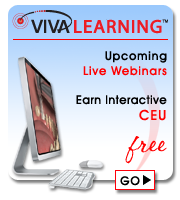 Earn Dental CEU